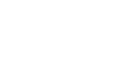 JST - DBE Logo White