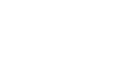 JST - EDWOSB Logo