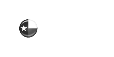 JST - HUB Logo White