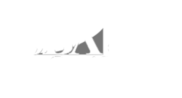 JST - SBA Logo