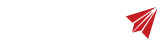 JST -Logo Horizontal White