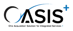 OASIS logo
