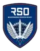 RSO logo