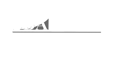 JST - SBA WOSB Logo