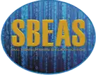 SBEAS logo