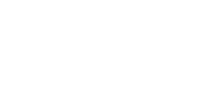 JST - SDVOSB Logo