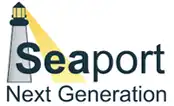 Seaport logo