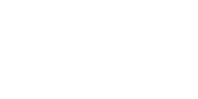 JST - WBENC Logo
